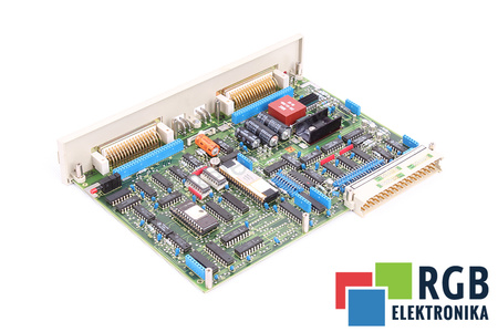 6ES5241-1AA11 SIEMENS G33928-M1474-C001-D0-0036 SIMATIC S5