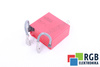 CONDENSATEUR MKP4 WIMA 4, 1.5UF, 1000VDC
