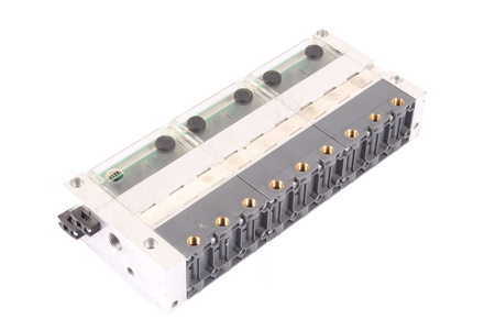 SCB907NOASIRDPAAB-08 SCHMALZ