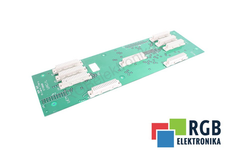 CT366B SERVOMAC