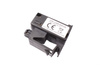 A98L-0031-0028 FANUC 1750MAH BATTERIE