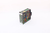 KEC 017.1 STROMATIC STROMAG 180 36 2011-000 208-240V