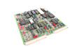 3608300018 BOSCH