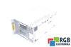 UE210B HEIDENHAIN ID.NR. 337042-02 BOÎTIER