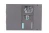 6RA8018-6DV62-0AA0-Z Z:G00+G20 SIEMENS