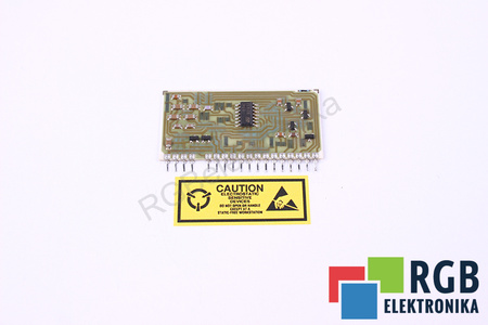9221RH.1A LENZE HYBRIDE