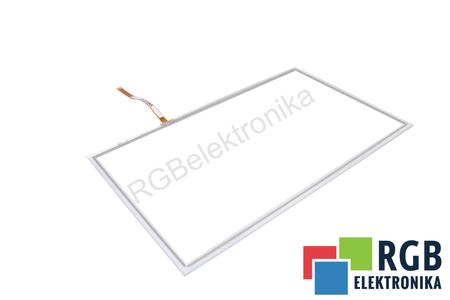 4PPC70.101G-20B 5PIN ÉCRAN TACTILE REMPLACEMENT