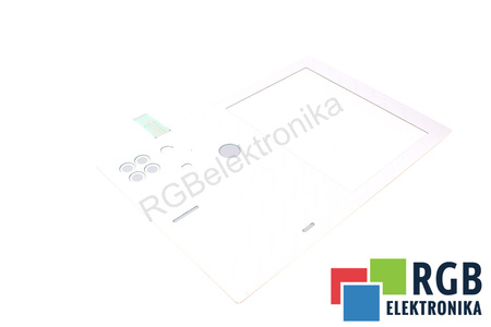 5AP950.1505-K04 CLAVIER REMPLACEMENT