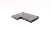 6ES7461-1BA00-0AA0 SIEMENS SIMATIC S7-400
