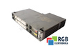 6ES7416-2XL01-0AB0 SIEMENS SIMATIC S7-400 CPU 416-2