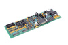 421253-3 SCHMIDT PRESSCONTROL 500