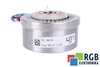 RE-21-1-V02 LTN RÉSOLVEUR