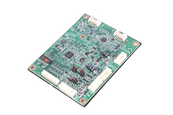 EAMB-T007 PRO-FACE 19A3T00703-01