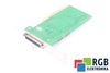 NM9735 DELOCK ETHERNET ADAPTER PCI