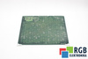BMRC ASSY 2123309 GE YOKOGAWA MEDICAL SYSTEMS POUR LOGIQ 400
