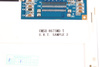 UMSH-8675MD-T UNITED RADIANT TECHNOLOGY 7138270011 MATRICE LCD