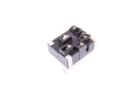 TH-12 MITSUBISHI ELECTRIC 0.45-0.75A RELAIS