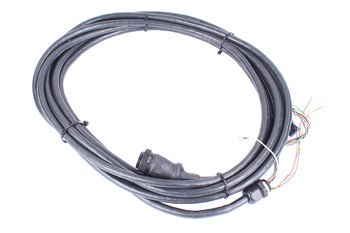 CÂBLE POUR 28314534 SCHLEICHER 5M