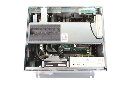 C6140 BECKHOFF