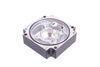 TPM050-005I-600K-OW0-090UL410 WITTENSTEIN MOTION CONTROL PALIER ARRIERE