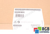 6ES7590-1AB60-0AA0 SIEMENS 160MM SIMATIC S7-1500 RAIL DE MONTAGE