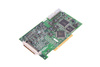 187572B-01 NATIONAL INSTRUMENTS