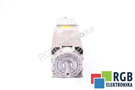 1PH7107-2DD00-0BA0 SIEMENS SIMOTICS M 1PH7