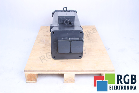1PH6167-4CF06-Z Z:K05 K09 K31 K84 SIEMENS AC MAIN SPINDLE MOTOR 1PH6