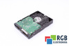 WD200BB-00DEA0 WESTERN DIGITAL 3.5" 20GB IDE