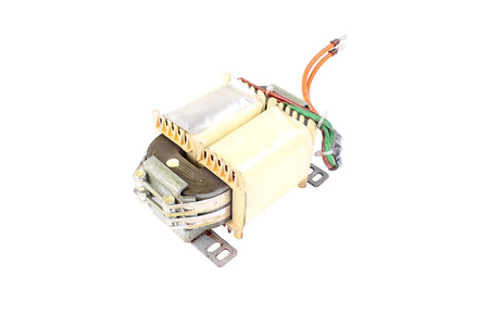 BV29431 GASS GLD16/1 FILTRE D’INDUCTANCE