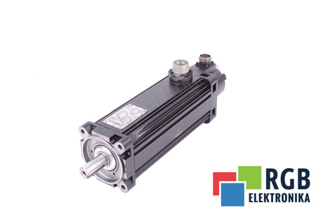 LC440TGR0004 PARVEX