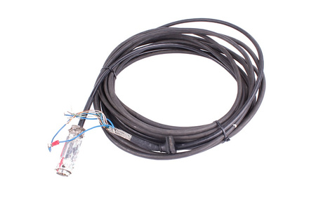 CÂBLE POUR R-YB560100-EA ABB