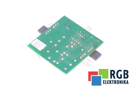 102-00097 MICROCHIP TECHNOLOGY 104-00097R1 POUR PIÈCES