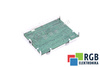 3HAB7215-1/08 ABB DSQC331 RACK