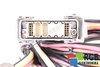 CÂBLE 3HAC022988-002 ABB 15M