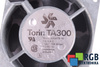 A30473-10 TORIN TA300 115V VENTILATEUR