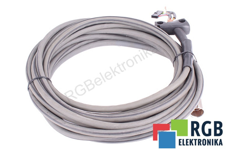 CÂBLE POUR 00-130-483 KUKA KCP2 10M