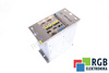 AS-PL12-0 AMK SYMAC