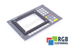 LCD84NCACSFPWF470 SIEMENS FAÇADE DU BOÎTIER