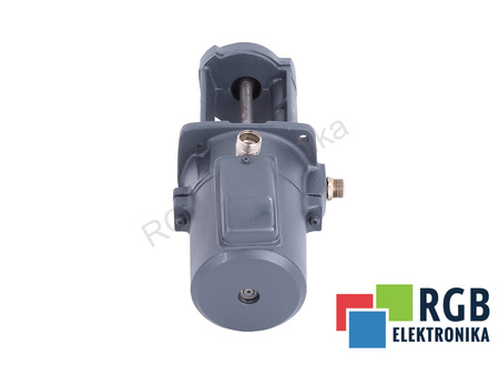 YFPC-18DIF YASKAWA