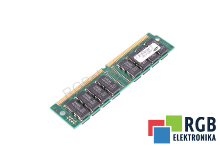 M53230810CB0-C60 SAMSUNG