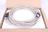 3HAA3560-NKA ABB 15M