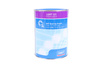 LGMT 3/1 SKF GRAISSE POUR ROULEMENTS