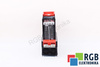 MDV60A0055-5A3-4-00 SEW EURODRIVE MOVIDRIVE