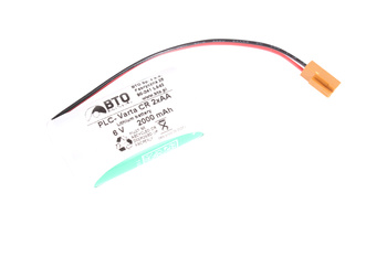 CR2XAA PLC-VARTA CR2XAA 2000MAH, 6V BATTERIE REMPLACEMENT