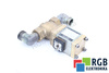 RSV12NC JEAN MULLER RSV-2-NC