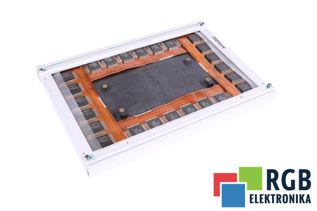 A990350 HELLER POUR 23.020064X MATRICE PLASMA