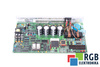 50P810B ATLAS COPCO TENSOR B 83U810B-0003