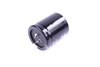 CONDENSATEUR 18000UF 35V NIPPON