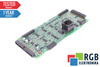 10110002251 LS INDUSTRIAL SYSTEMS
